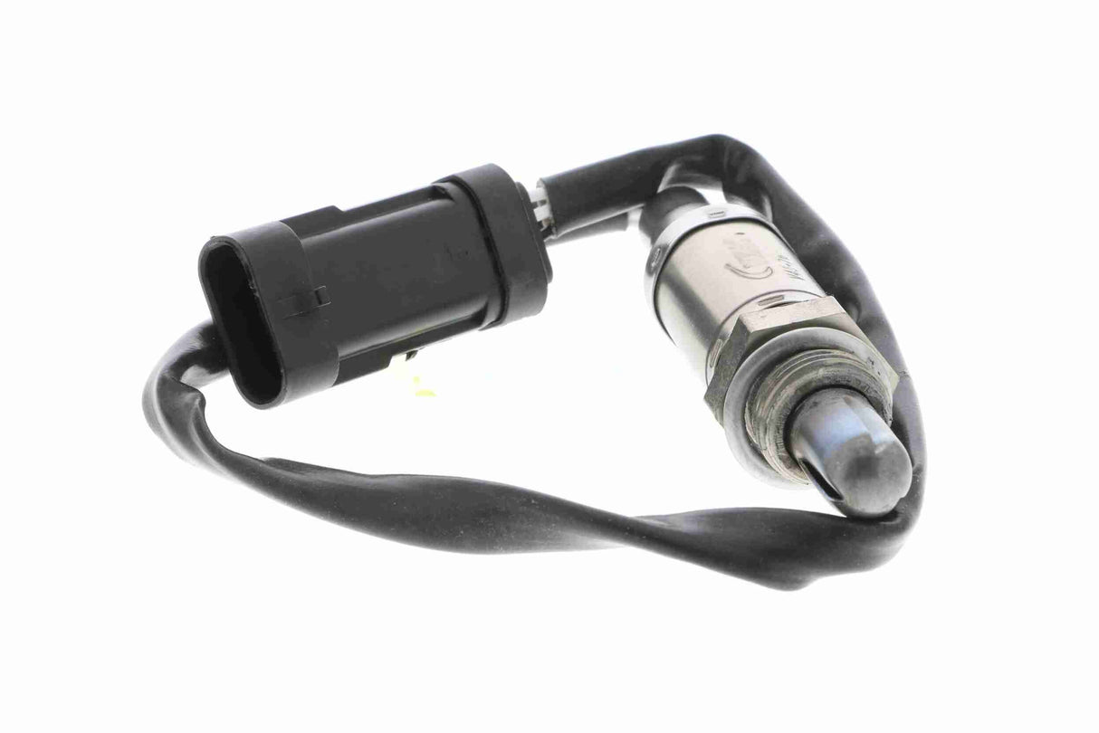 Oxygen Sensor - V46-76-0014