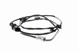 Sensor, exhaust gas temperature - V40-72-0291
