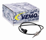 Sensor, exhaust gas temperature - V25-72-0279