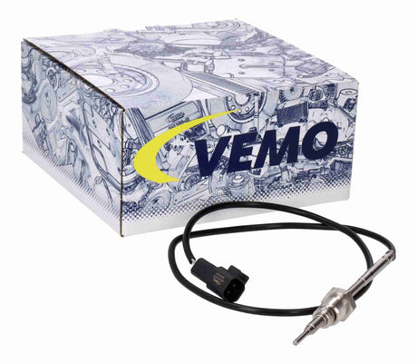 Sensor, exhaust gas temperature - V25-72-0279