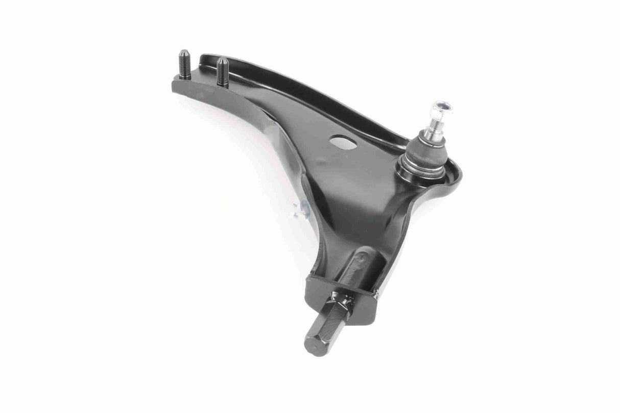 Control/Trailing Arm, wheel suspension - V20-3370