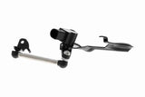 Sensor, headlight levelling - V10-72-0237