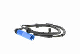 Sensor, wheel speed - V20-72-0091