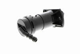 Washer Fluid Jet, headlight cleaning - V10-08-0297