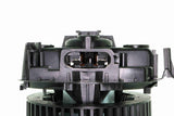 Interior Blower - V46-03-0002