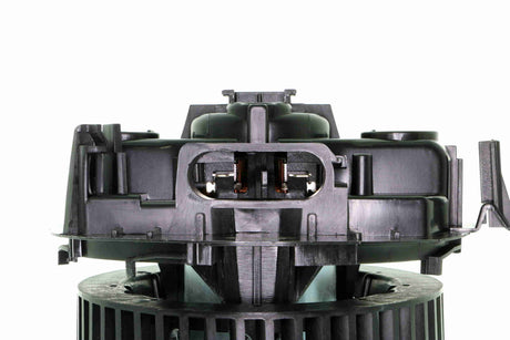 Interior Blower - V46-03-0002