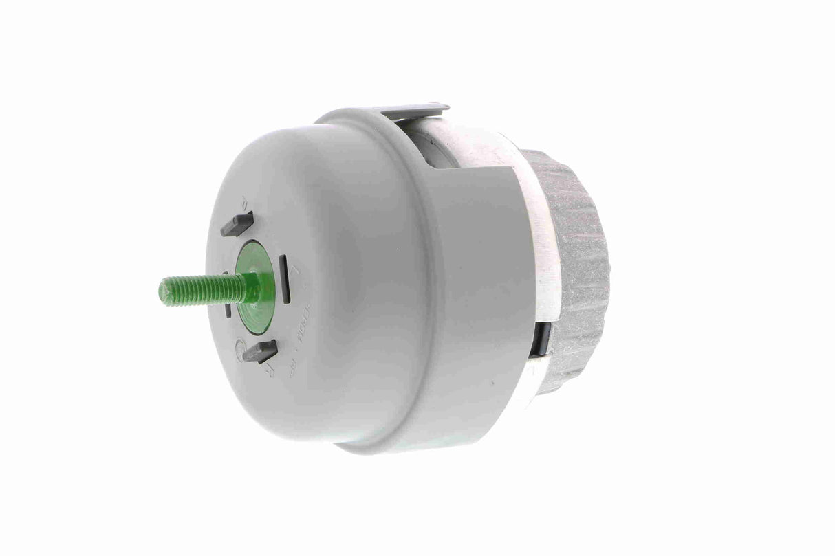 Mounting, engine - V10-1676
