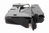 Tailgate Lock - V20-85-0148