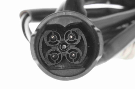 Oxygen Sensor - V20-76-0029