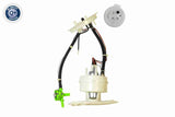Fuel Feed Unit - V20-09-0454