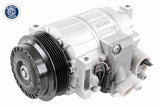 Compressor, air conditioning - V30-15-0016