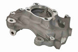 Steering Knuckle, wheel suspension - V20-2526