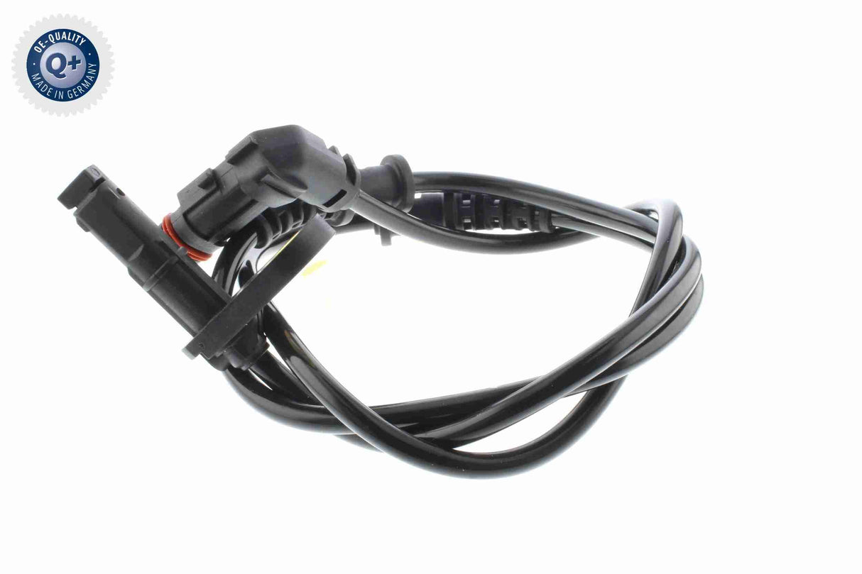 Sensor, wheel speed - V30-72-0207