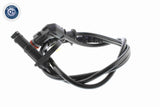 Sensor, wheel speed - V30-72-0207