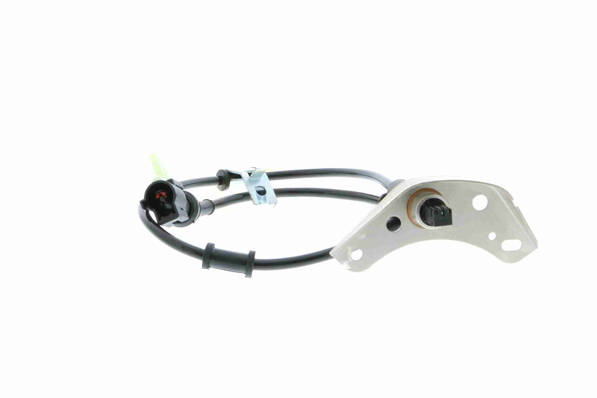 Sensor, wheel speed - V25-72-1137