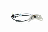 Sensor, wheel speed - V25-72-1137