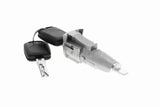 Lock Cylinder - V10-6506