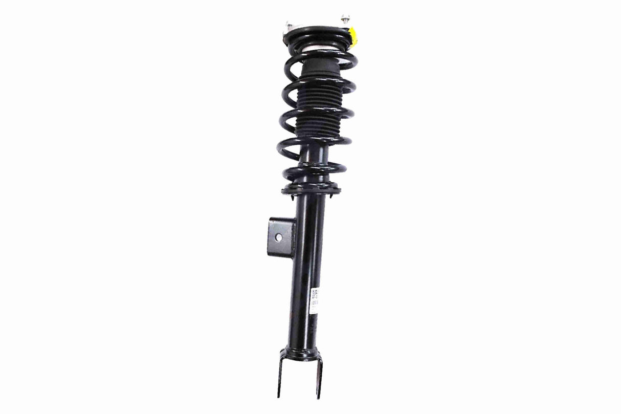 Shock Absorber - V58-0282