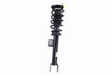 Shock Absorber - V58-0282