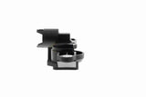 Sensor, eccentric shaft (variable valve lift) - V20-72-5269