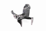 Steering Knuckle, wheel suspension - V10-3036