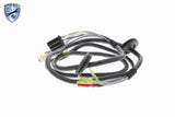 Repair Kit, cable set - V10-83-0005