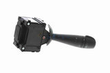 Steering Column Switch - V46-80-0057