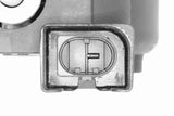 Alternator - V30-13-50043