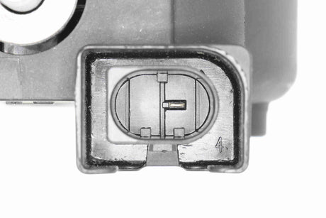 Alternator - V30-13-50043