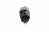 Stop Light Switch - V22-73-0034