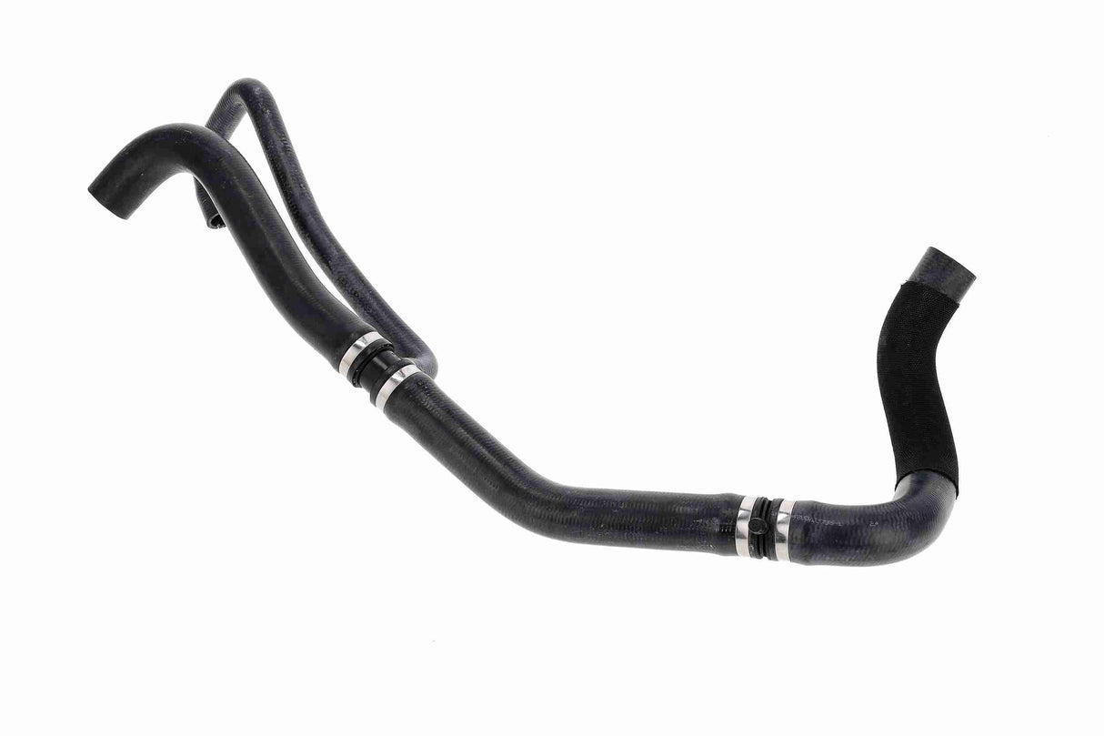 Radiator Hose - V46-1975
