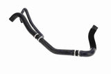 Radiator Hose - V46-1975