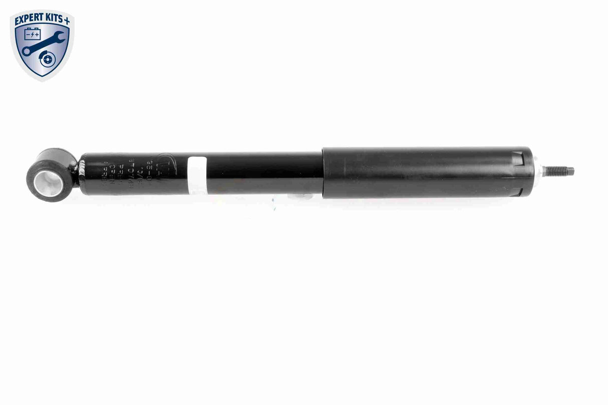 Shock Absorber - V95-0428