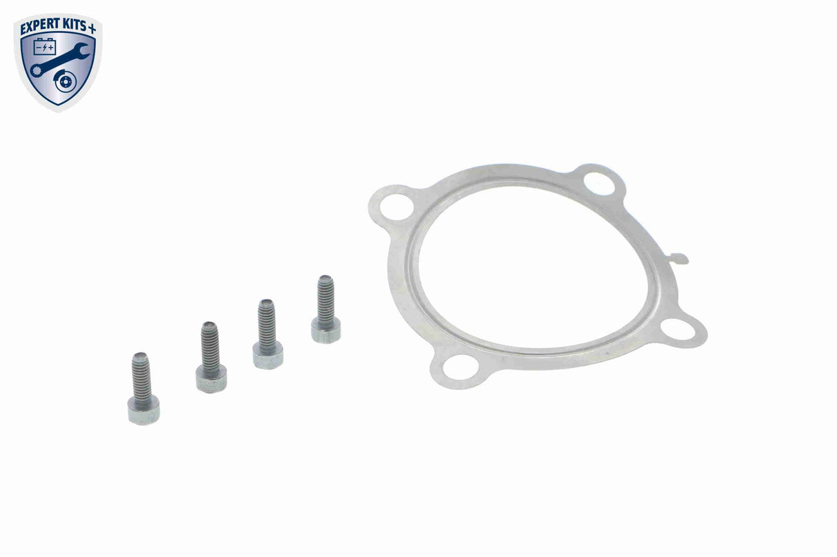 Valve, exhaust gas recirculation - V95-63-0003