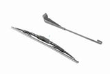 Wiper Arm Set, window cleaning - V40-1620