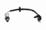 Oxygen Sensor - V30-76-0044