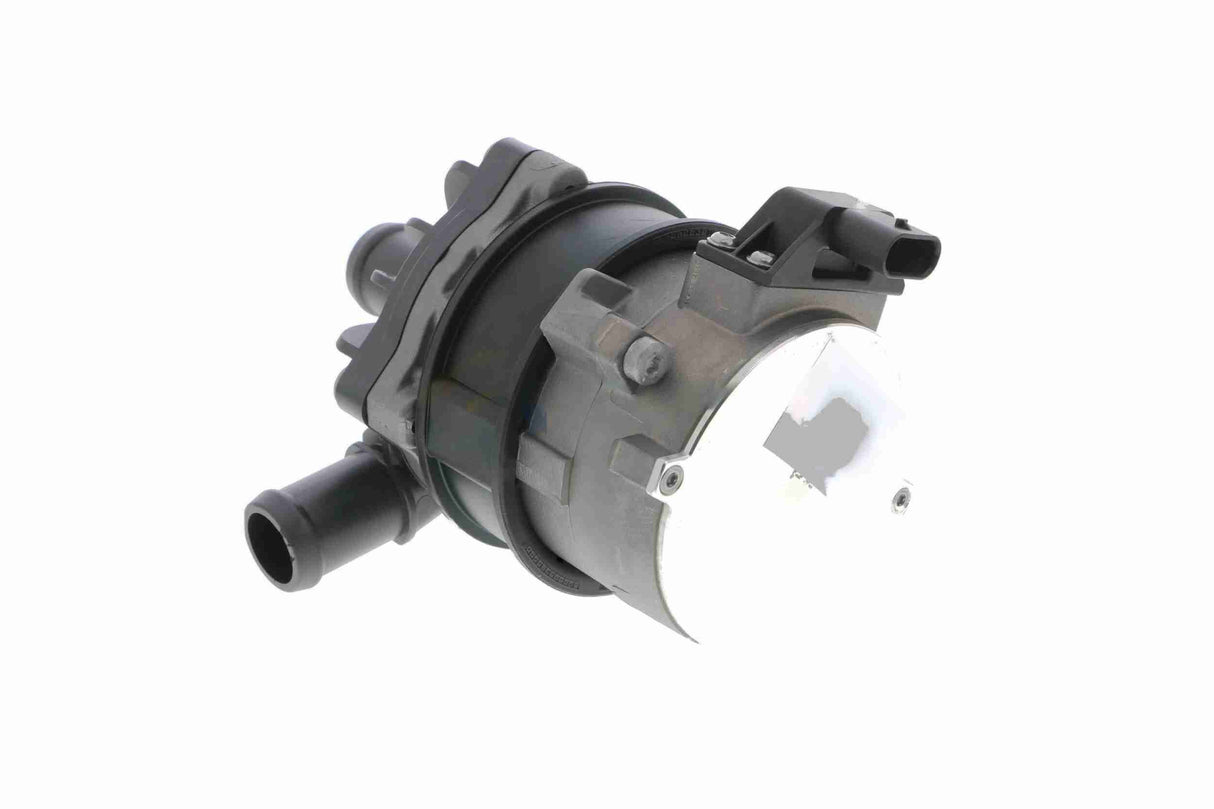 Auxiliary Water Pump (cooling water circuit) - V10-16-0018