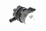 Auxiliary Water Pump (cooling water circuit) - V10-16-0018