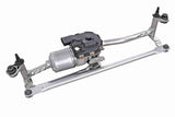 Wiper Linkage - V10-6725