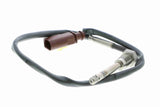 Sensor, exhaust gas temperature - V10-72-1350