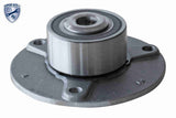 Wheel Bearing Kit - V30-2617
