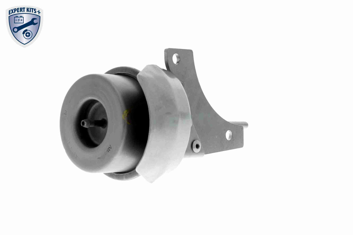 Control Box, charger - V15-40-0016