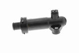 Thermostat Housing - V20-99-1282-1