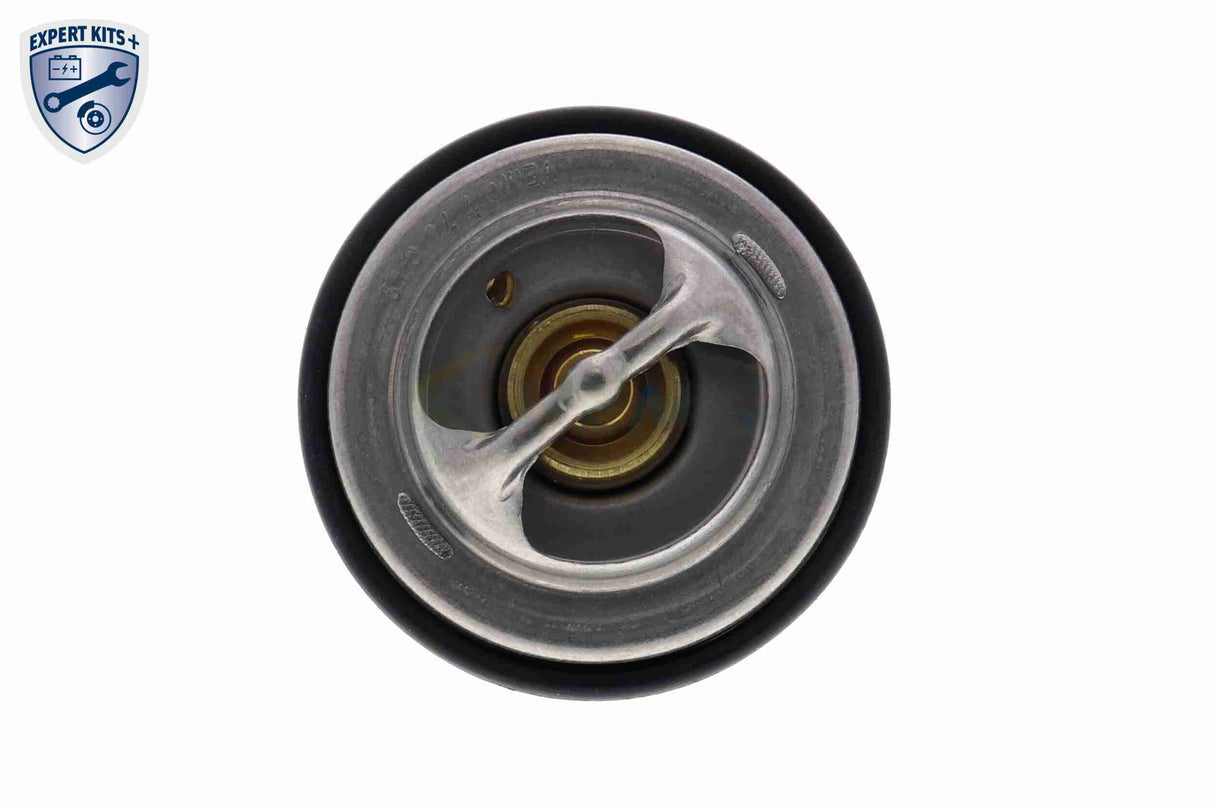 Thermostat, coolant - V30-99-0179