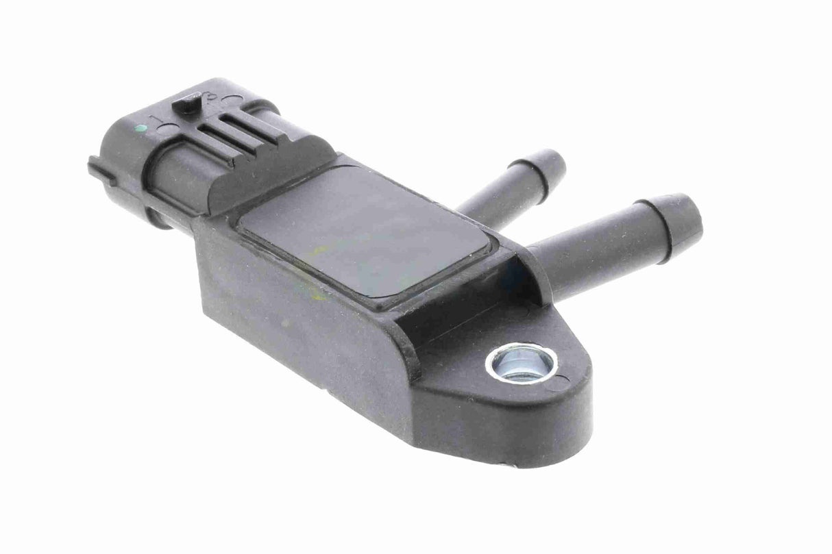 Sensor, exhaust pressure - V24-72-0128