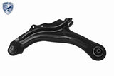 Control/Trailing Arm Kit, wheel suspension - V46-0671