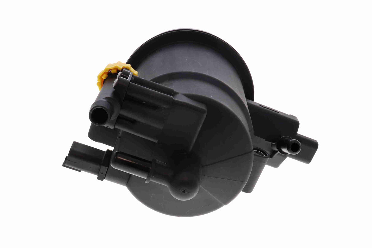 Housing, oil filter - V33-0532