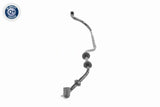 Vacuum Hose, braking system - V10-3659