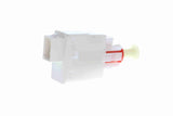 Switch, clutch control (cruise control) - V20-73-0081