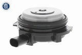 Central Magnet, camshaft adjustment - V20-3797
